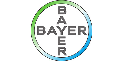Bayer
