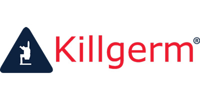 Killgerm