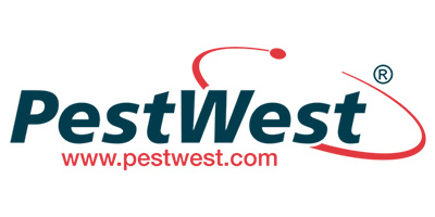 PestWest